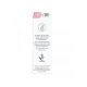 Optibac Probiotics Flat Stomach 7 Sachets - Digestive Support Optibac Probiotics Flat Stomach 7 Sachets - Digestive Support