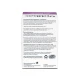 Optibac For Women Intimate Flora (90)