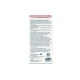 Optibac Baby Probiotic Drops 10ml (30 servings) Optibac Baby Probiotic Drops 10ml (30 servings)