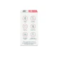 Optibac Baby Probiotic Drops 10ml (30 servings) Optibac Baby Probiotic Drops 10ml (30 servings)