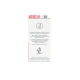 Optibac Baby Probiotic Drops 10ml (30 servings) Optibac Baby Probiotic Drops 10ml (30 servings)