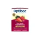 Optibac Adult Gummies 30pack Optibac Adult Gummies 30pack
