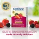 Optibac Adult Gummies 30pack Optibac Adult Gummies 30pack