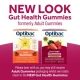 Optibac Adult Gummies 30pack Optibac Adult Gummies 30pack