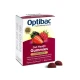 Optibac Adult Gummies 30pack Optibac Adult Gummies 30pack