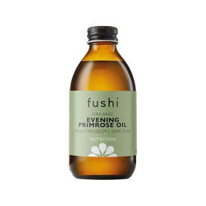 Fushi Original Evening Primrose Oil (100 ml)