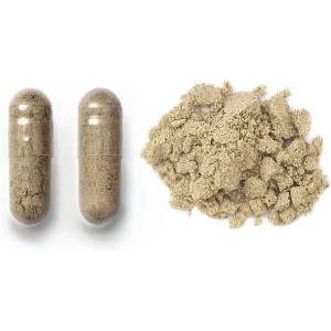 Fushi Original Trikatu Mixed 333mg (60 caps) Fushi Original Trikatu Mixed 333mg (60 caps)