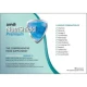 Oiamiga Nutrishield Premium Daily Nutrition 30 Day Supply