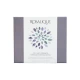 Rosalique Gift Set