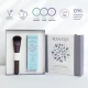 Rosalique Gift Set