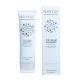 Rosalique 3 In 1 Balm Cleanser