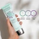 Rosalique 3 In 1 Balm Cleanser