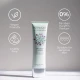 Rosalique 3 In 1 Balm Cleanser