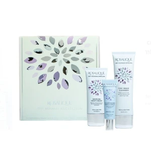 Rosalique Miracle Collection
