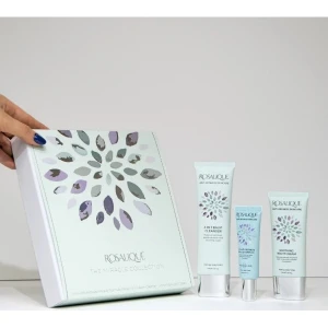 Rosalique Miracle Collection