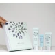 Rosalique Miracle Collection Rosalique Miracle Collection
