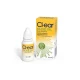 Cl-Ear Olive Oil Drops 15ml Cl-Ear Olive Oil Drops 15ml