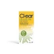 Cl-Ear Olive Oil Drops 15ml Cl-Ear Olive Oil Drops 15ml