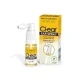 Cl-Ear Olive Oil Ear Spray 10ml Cl-Ear Olive Oil Ear Spray 10ml