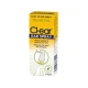 Cl-Ear Olive Oil Ear Spray 10ml Cl-Ear Olive Oil Ear Spray 10ml