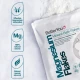 BetterYou Magnesium Flakes 1kg BetterYou Magnesium Flakes 1kg