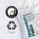 BetterYou Magnesium Flakes 1kg BetterYou Magnesium Flakes 1kg