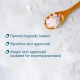 BetterYou Magnesium Flakes 1kg
