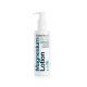 Better You Magnesium Body Lotion 180ml