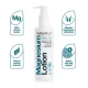 Better You Magnesium Body Lotion 180ml
