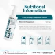 Better You Magnesium Body Lotion 180ml