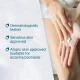 Better You Magnesium Body Lotion 180ml