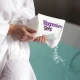 BetterYou Magnesium Sleep Flakes 1kg BetterYou Magnesium Sleep Flakes 1kg