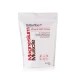 Better You Magnesium Muscle Flakes 1kg