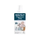 BetterYou Magnesium Sleep Kids Body Spray 100Ml BetterYou Magnesium Sleep Kids Body Spray 100Ml