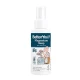 BetterYou Magnesium Sleep Kids Body Spray 100Ml BetterYou Magnesium Sleep Kids Body Spray 100Ml