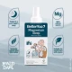 BetterYou Magnesium Sleep Kids Body Spray 100Ml BetterYou Magnesium Sleep Kids Body Spray 100Ml