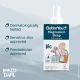 BetterYou Magnesium Sleep Kids Body Spray 100Ml BetterYou Magnesium Sleep Kids Body Spray 100Ml