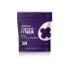 BetterYou Magnesium Max Sleep 250mg (45 servings) BetterYou Magnesium Max Sleep 250mg (45 servings)