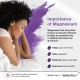 BetterYou Magnesium Max Sleep 250mg (45 servings) BetterYou Magnesium Max Sleep 250mg (45 servings)