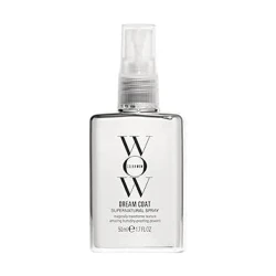 Color Wow Dream Coat Supernatural Spray 50ml