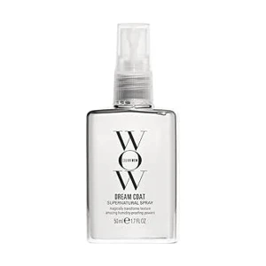 Color Wow Dream Coat Supernatural Spray 50ml