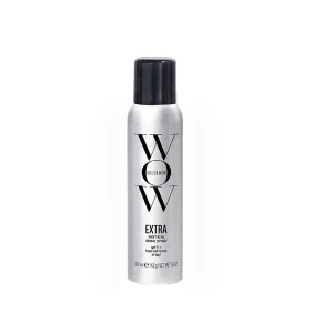 Color Wow Extra Mistical Shine Spray 162ml
