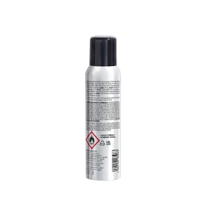 Color Wow Extra Mistical Shine Spray 162ml Color Wow Extra Mistical Shine Spray 162ml