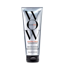 Color Wow Color Security Shampoo 250ml
