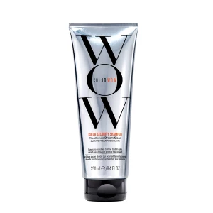Color Wow Color Security Shampoo 250ml