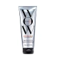 Color Wow Color Security Shampoo 250ml