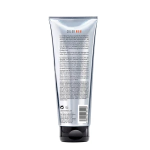Color Wow Color Security Shampoo 250ml Color Wow Color Security Shampoo 250ml
