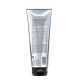 Color Wow Color Security Shampoo 250ml
