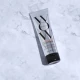 Color Wow Color Security Shampoo 250ml