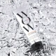 Color Wow Color Security Shampoo 250ml